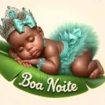 Deus Abençoe @itelove.2