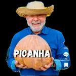 Picanha