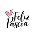 Páscoa