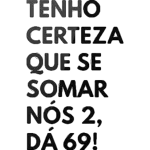 Stich 