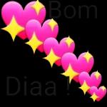 figurinhas engraçadas