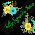 segunda feira 