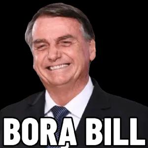 BiKJGS