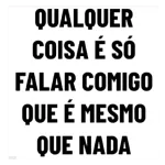 cria
