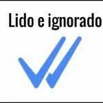 Leandro 