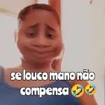 feito por tédio