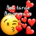 TE AMO 
