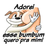 carente