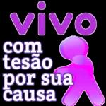  vivo
com
tesão
por sua
causa