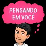 gostoso