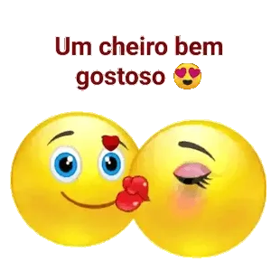 teBGFA