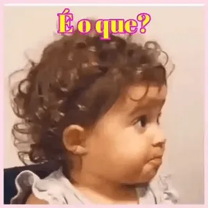 3vHhnz