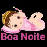 faz o pix