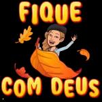 Boa noite ⭐️