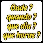 Que os anjos protejam você!