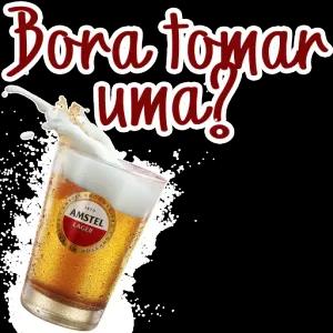 dkfHfg