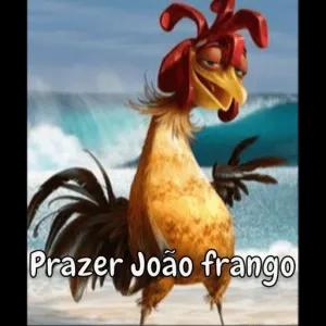 RZQqm8
