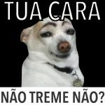 Thiago 