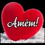 AMEM SAUD💋💋