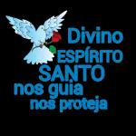 saudade