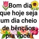 Só o pó da
rabiola!