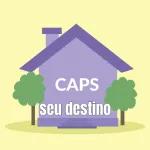 tudinho do caps