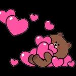 TO COM SAUDADES DO NENÉM