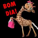 minha 💘😍
