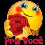 Ai quer vergonha 