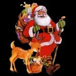 Natal abençoado🙏