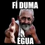 TETHEDAY POSITIVO