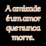 frases