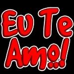 te amo