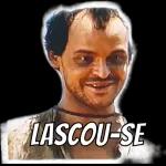 Eu Te Amo
MIL
MILHÕES