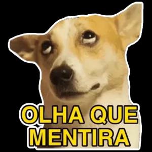 oucaMK