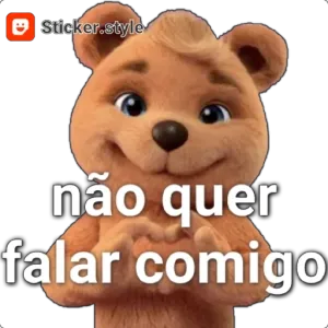 fsAKIX