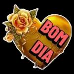 AMÉM Que assim seja