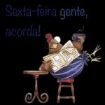 ORAÇÃO INICIADA!! GERADORES Vamos orar? Estamos te aguardando.