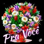 Esedun Mens „ Boa Tarde! 