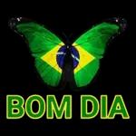 Dia da Independência3