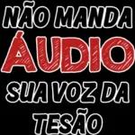 ousadas 