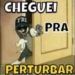os melhores 