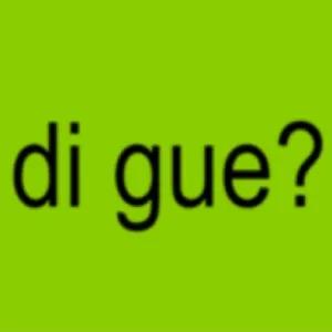OF30T5