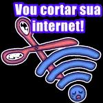Mariana 