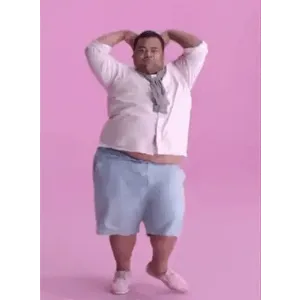 iyij9x