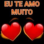  TAMO JUNTO