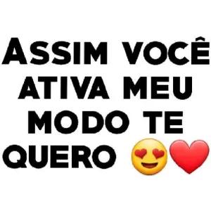 fIEdQW