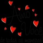 figurinhas 
