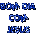 Boa noite com carinho