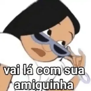 4XCo0X